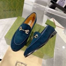 Gucci Business Shoes